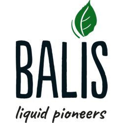 BALIS Drinks