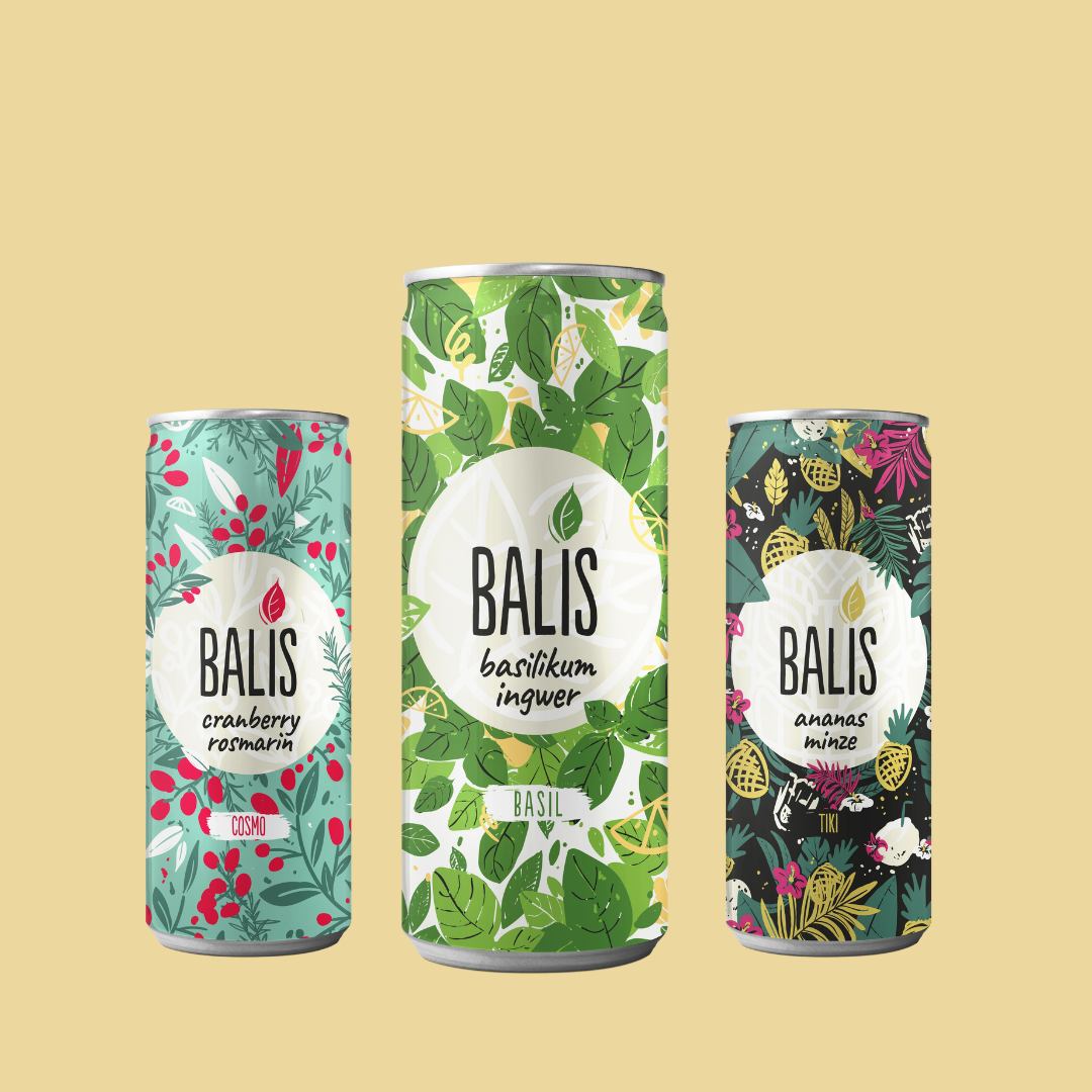 cans – BALIS Drinks
