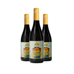 ROKKO FRIZZANTE (Vino Bianco Frizzante)